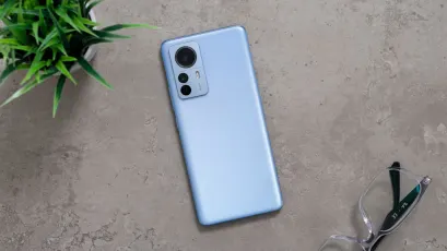 Kasino Times Square Apl Mudah Alih